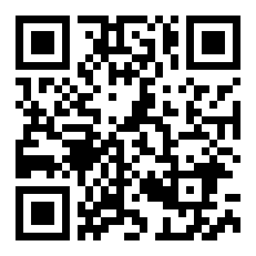 惊悚：我！白起，开局被复苏 慕阳