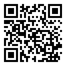 我在教坊司，请女帝喝花酒 自挂东南角