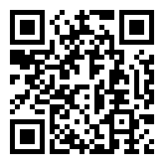 特种兵：疯了吧，你管这叫新兵？ 细浪