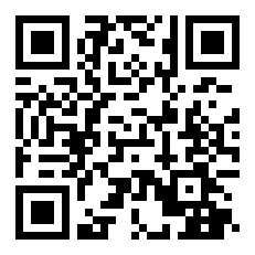 接到诈骗电话，反赚骗子225元 本喵饿了啦