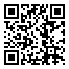 好哥们求我测试女友，我选择摊牌 骑鱼上天榜