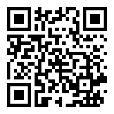 都市:年薪三万的银河霸主 最狂均订9