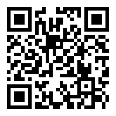 疯了吧！刚入学，就气哭高冷校花 于鲜花儿