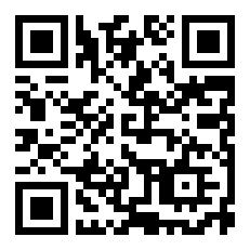 四合院：不一样的烟火 艾草