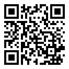 综武大唐：从气炸李二开始 大炮开兮