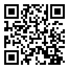 奥特颁奖：开局颁发最佳人间体 伽古拉丝