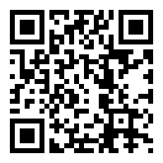 这皇帝我做了 墨海雷云