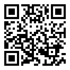 拥有无数女舔狗的我，不吃软饭 推理破案神