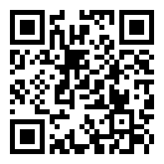 全民转职：我的被动有亿点强 疯狂的兔子