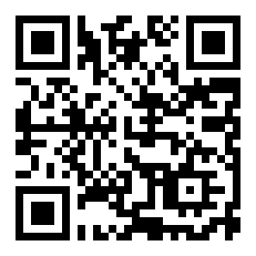 让你拍征兵宣传片，你拍战狼？ 无名之名