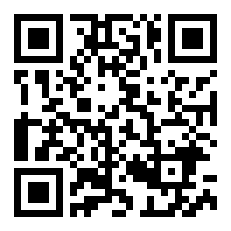 四合院：开局修真归来喜当爹 同天齐