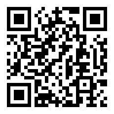 三国：八百大雪龙骑救下嫂嫂貂蝉 叶叶