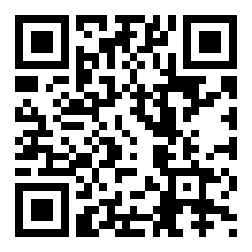 四合院：我驭兽大师开局驯哭棒梗 小天才龙skr