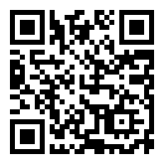 玄幻：选择摸鱼，我修为猛涨 抹茶绿豆糕