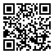 伟大航路的毁灭日 星门火影剑