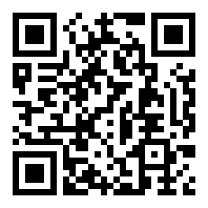 开局请曹操看火烧赤壁，气晕了？ 星界洞悉
