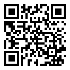 恐怖复苏：超级恶棍开办猛鬼工厂 心冰魏