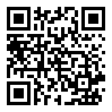 水浒：开局拒绝加入梁山 天上的水