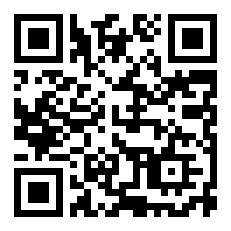 都市：追捕劫匪，飞行器被曝光了 清炒甘蓝