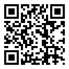 征战诸天：开局觉醒神威马超！ 华小天子