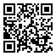 高阶玄幻，开局就截胡主角机缘 白夜小湘君