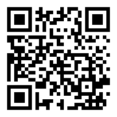 坑哭渣女：生娃当天我跑路 42