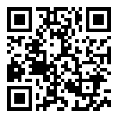 直播：粉丝寄盲盒，我荒岛求生 饱炸