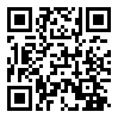 我！洛克斯船副，被轮回天生复活 海贼816