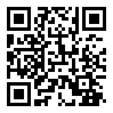 大秦：传承邪剑仙，开局镇杀荆轲 哭了5年