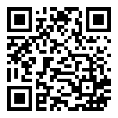 我在网游当盟主 止誉
