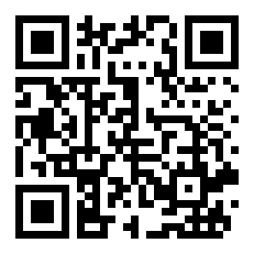 nba:乔丹退役吧，未来是我的 番薯你好我是地