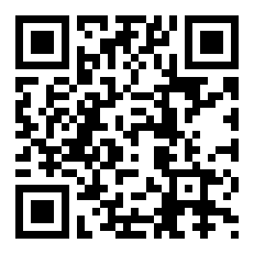 说好假扮盗墓贼，你麒麟血咋回事 一刀死