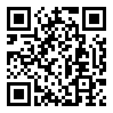 玄幻：开局招募周姐，哑巴剑仙！ 芜湖飞行员