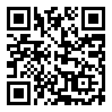 四合院，我有一座欢乐农场 硬玻璃