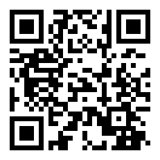 如来封我旃檀佛?我带弟子全入魔 榔头