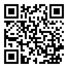 NBA，你说篮球火是纪录片？ 谦慕