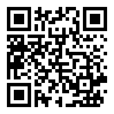 炒币破产跳楼，我和恶魔做了交易 秃头老贝比