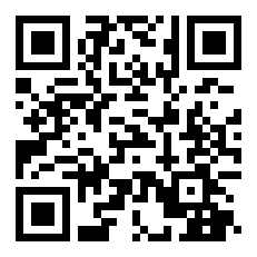 全民觉醒：开局继承黑暗召唤师 两只猴