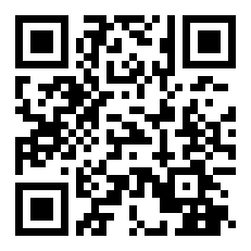 灭族之夜：我直接一个群体复活 498呜呜呜呜