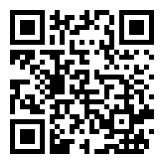 玄幻：我！开局疯掘女帝墓 太上火