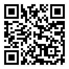 四合院：开局一大爷强吻贾张氏 二狗子的春天