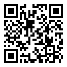 让你军训新生，都成特种兵了？ 月上东楼