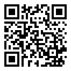 开局：被女邻居邀请去抓鬼 明明就是你