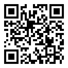 耳机被偷，我反手送学姐进监狱！ 不是金鱼
