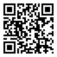 大秦：没想到吧，父皇，我是反贼 六六大顺