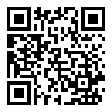 开局召唤许褚：打造不朽仙庭。 想养两只猫