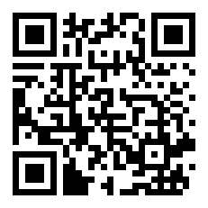 四合院：从抽到神级厨艺开始 梦境雪sy