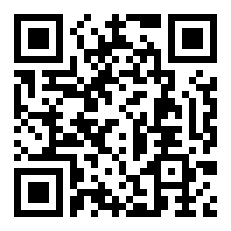 学姐偷我耳机，我索赔十个亿 欲上九重天