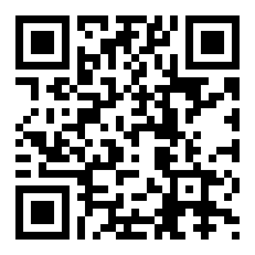 有病吧？分手后生娃让我签字？ 狗娃上天榜