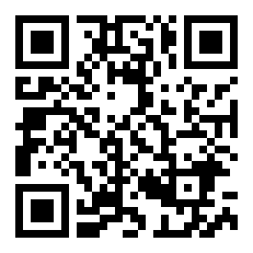 玄幻：签到百年，霸体大成出关 十里无行